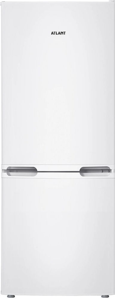 Фото товара: Атлант 4208-000