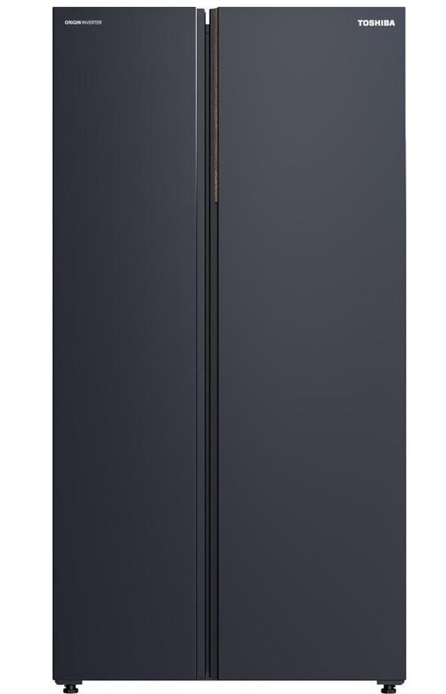 Фото товара: Toshiba GR-RS910WI1-PMJ(06)