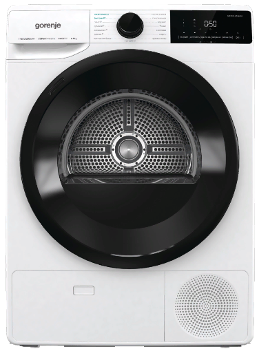 Фото товара: Gorenje DNA82