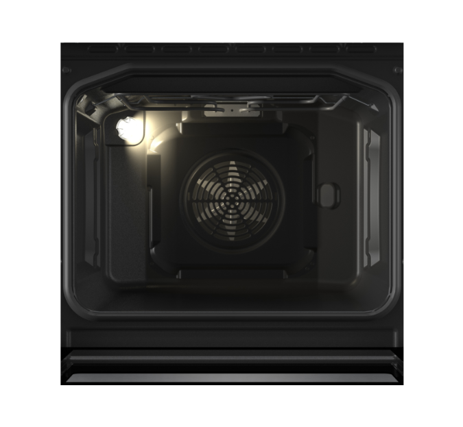 Gorenje GECS6B70CLI Детальное фото товара: Gorenje GECS6B70CLI