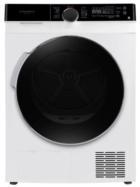 Фото товара: Maunfeld MFDM1410WH07