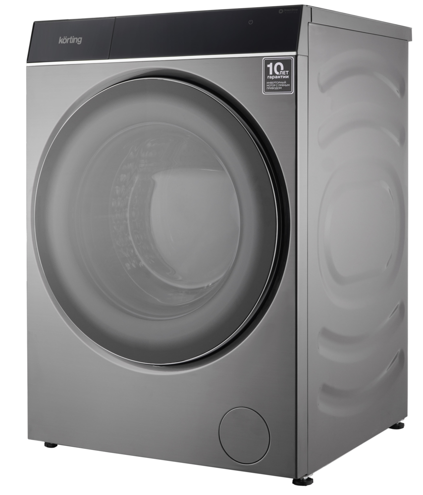 Детальное фото товара: Korting KWM 60DS1499 An