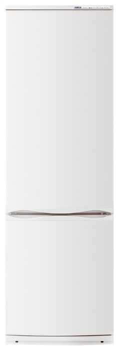 Фото товара: Атлант 6021-031