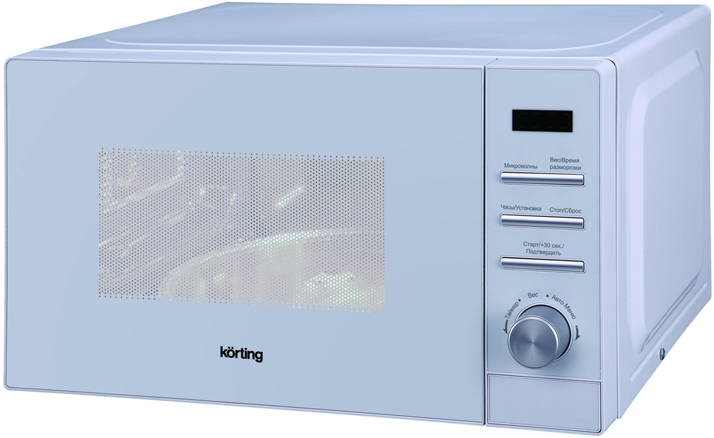 Korting KMO 820 GW Детальное фото товара: Korting KMO 820 GW