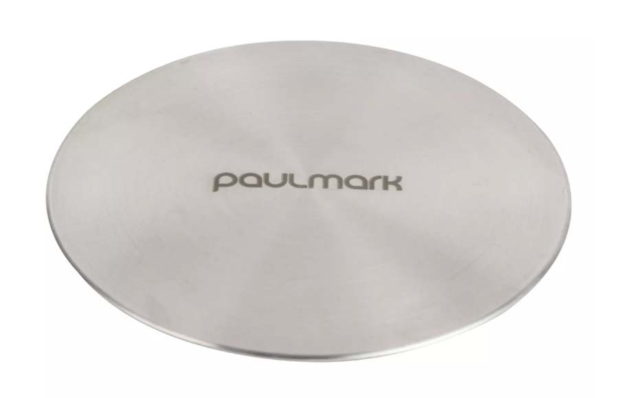 Детальное фото товара: Paulmark NEXT-PRO 74-L UNI, мойка, нержавеющая сталь брашированная