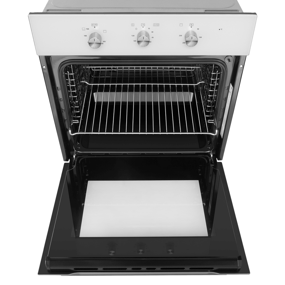 Детальное фото товара: Maunfeld MOGS703W