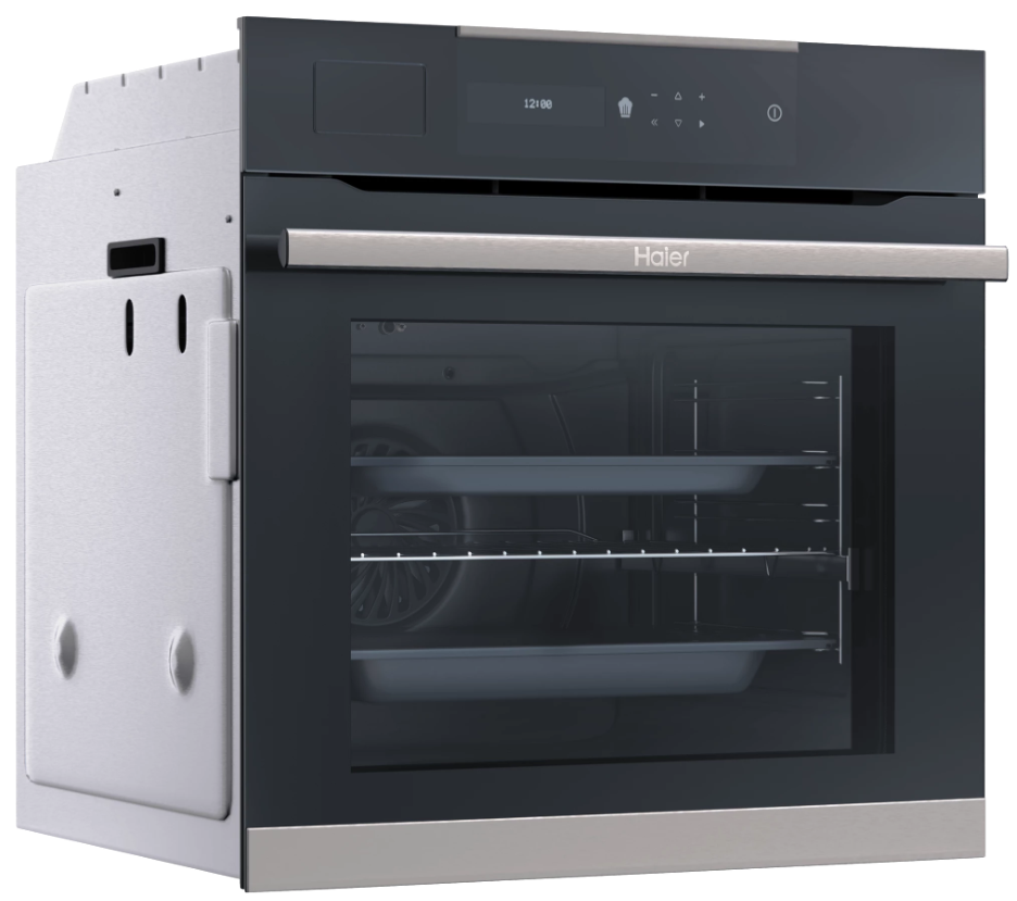 Детальное фото товара: Haier HWO60SM5S5B1H