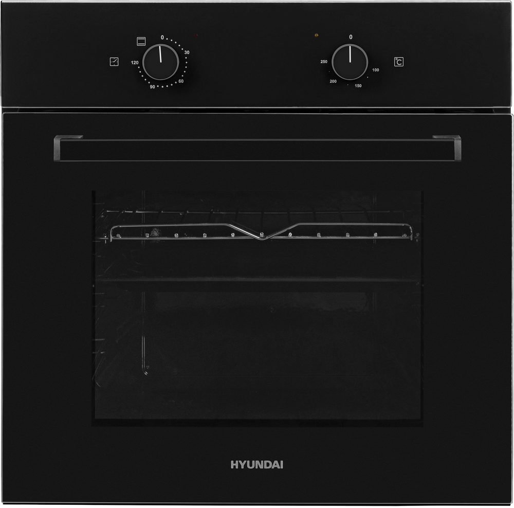 Фото товара: Hyundai 6003.01 BG