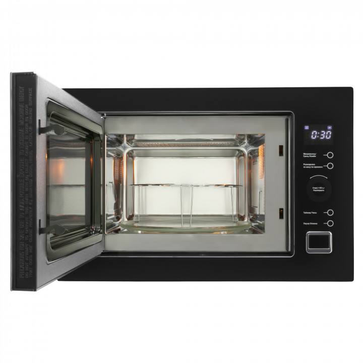 Schaub Lorenz SLM EY25D Детальное фото товара: Schaub Lorenz SLM EY25D