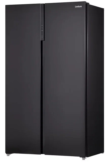 Детальное фото товара: Ledum LRS-623 XD
