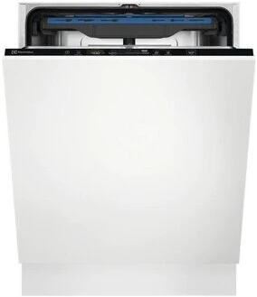 Фото товара: Electrolux EES48200L