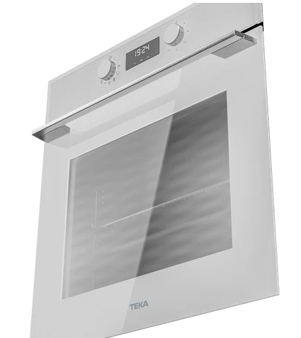 Детальное фото товара: Teka HSB 630 WHITE