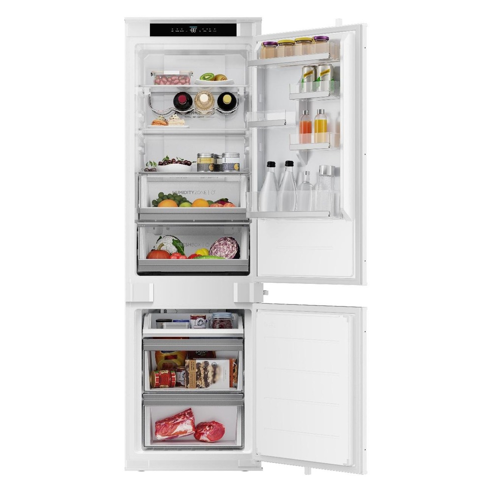 Детальное фото товара: Haier HBCN5177U1