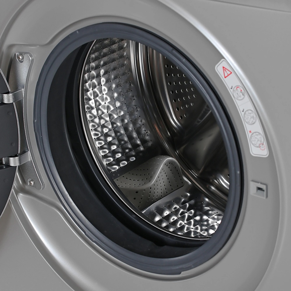 Детальное фото товара: Haier HWD80-BP14979S