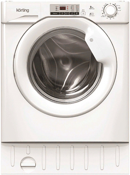 Фото товара: Korting KWMI 1480 WI