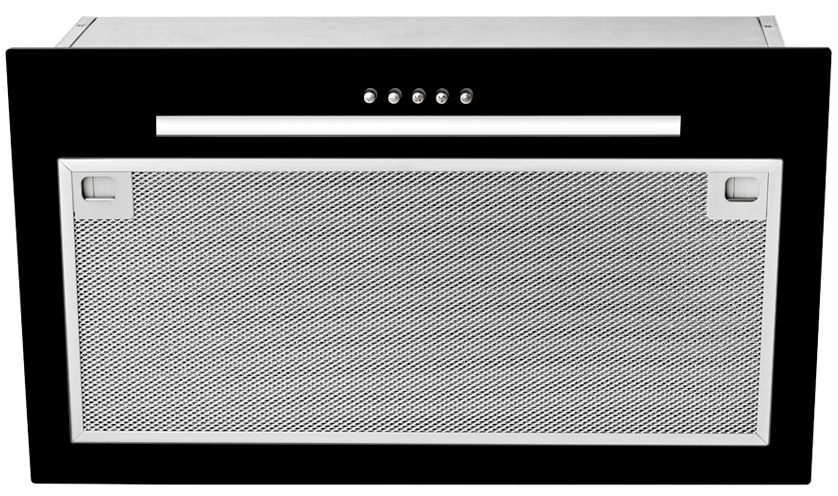 Фото товара: Teka GFG2 NIGHT RIVER BLACK