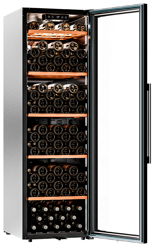 Детальное фото товара: Meyvel MV133-KBF1