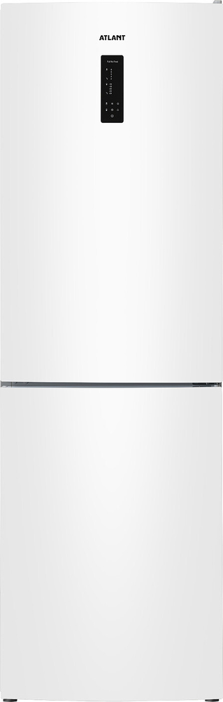 Фото товара: Атлант 4621-101 NL