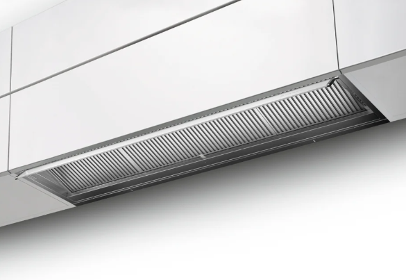 Детальное фото товара: Faber IN-NOVA ZERO DRIP LITE A120