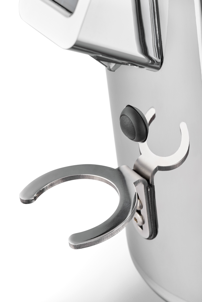 Детальное фото товара: La Pavoni LPGGRI01EU