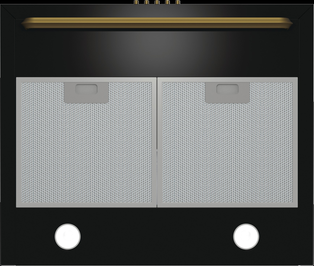 Детальное фото товара: Gorenje WHC63CLB