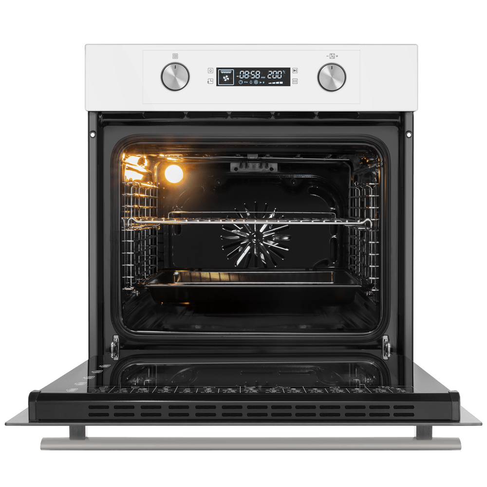 Детальное фото товара: Maunfeld AEOH6062BG