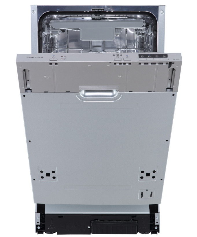 Детальное фото товара: Zigmund & Shtain DW 303.4