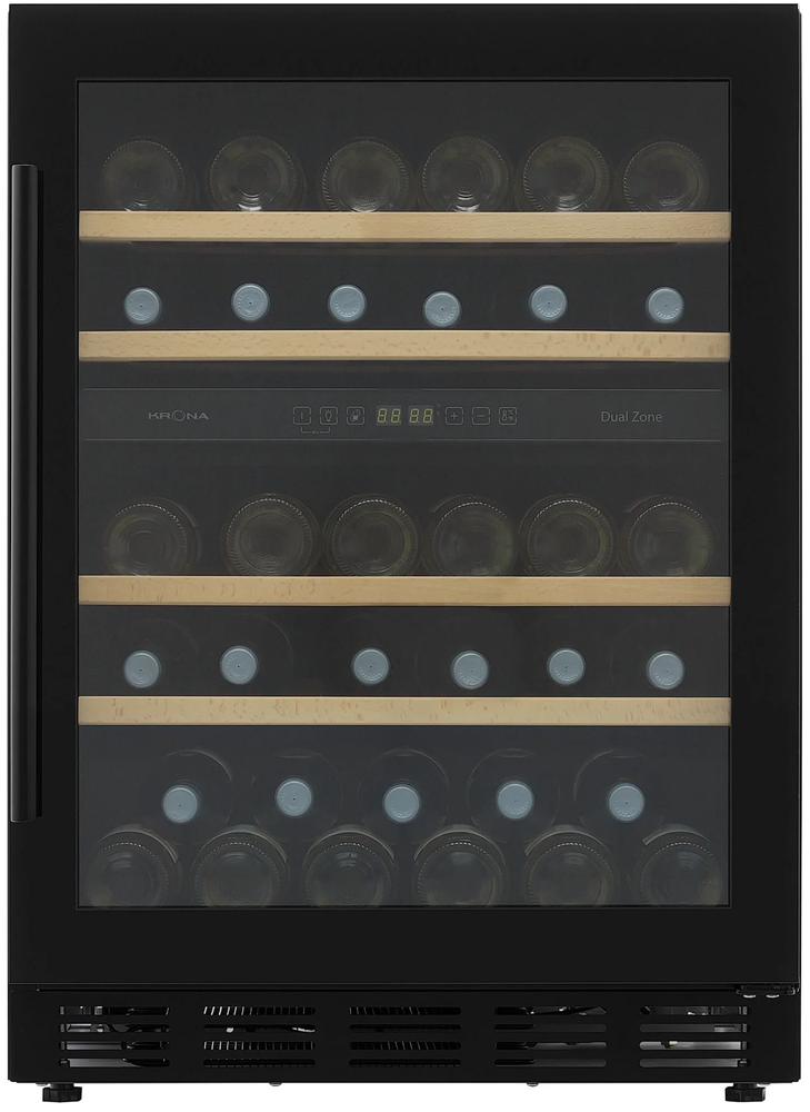 Фото товара: Krona BADEN 82/46 BL