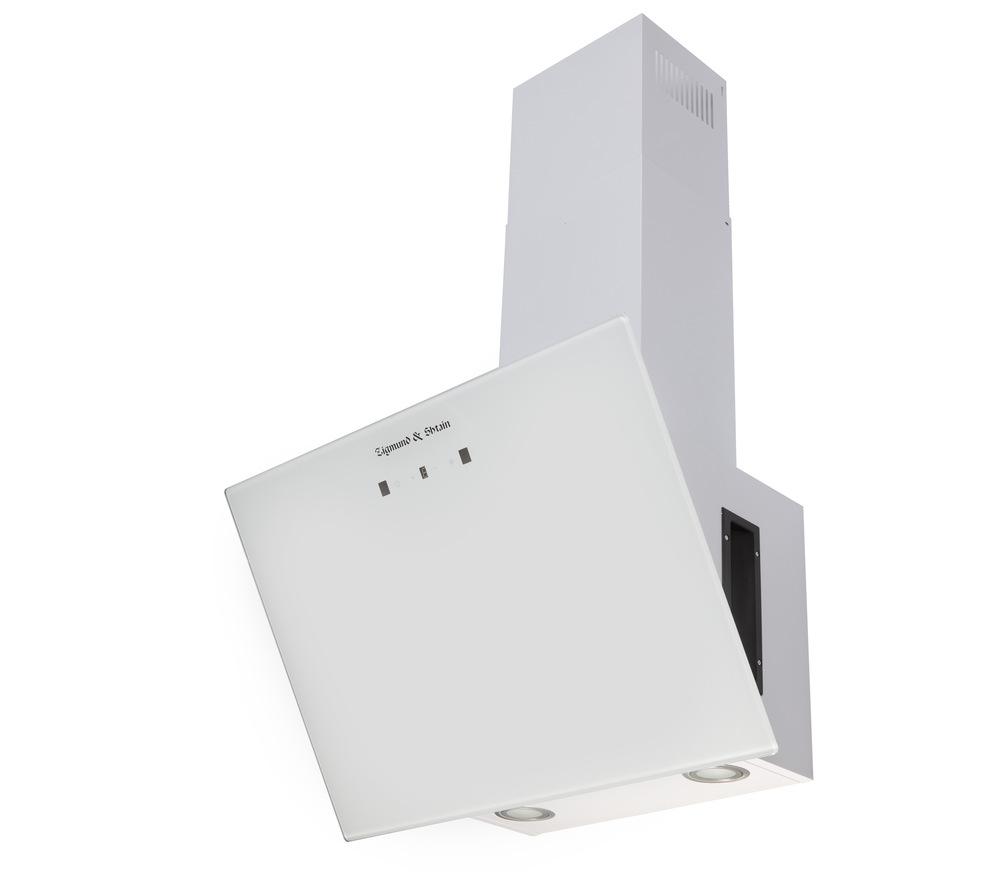 Фото товара: Zigmund & Shtain K 149.6 W