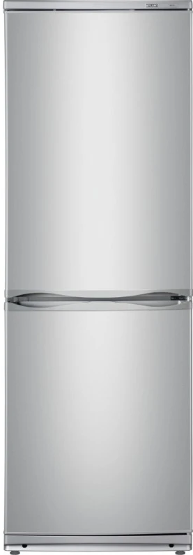 Фото товара: Атлант 4012-080