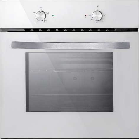 Фото товара: making Oasis everywhere D-W