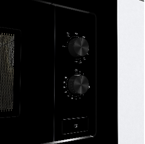Gorenje BM201EG1BG Детальное фото товара: Gorenje BM201EG1BG