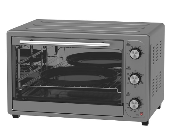 Фото товара: making Oasis everywhere M-S45GR