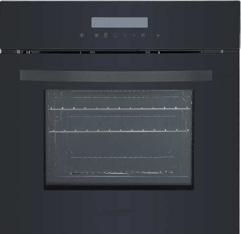 Детальное фото товара: making Oasis everywhere D-MTB