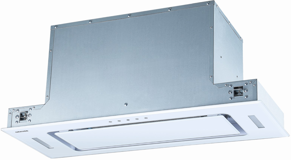 Фото товара: Graude LB 75.1 W