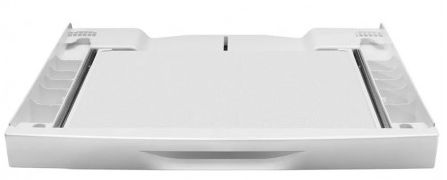 Фото товара: Hansa MSK150