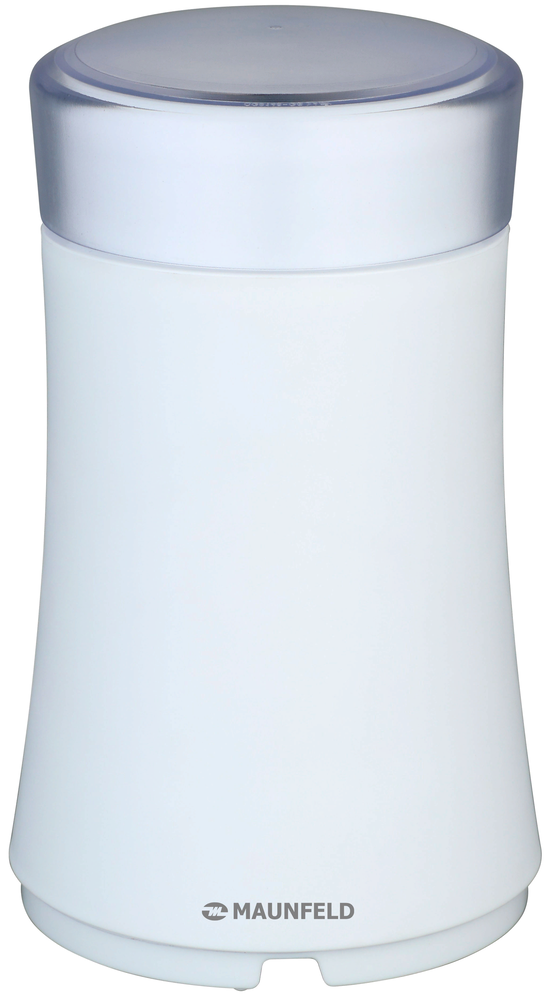 Фото товара: Maunfeld MF-531WH