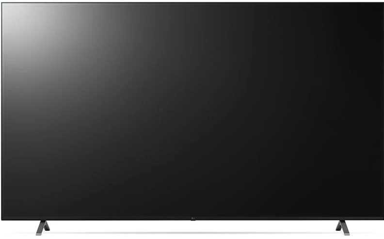 Детальное фото товара: LG 86UR640S0ZD