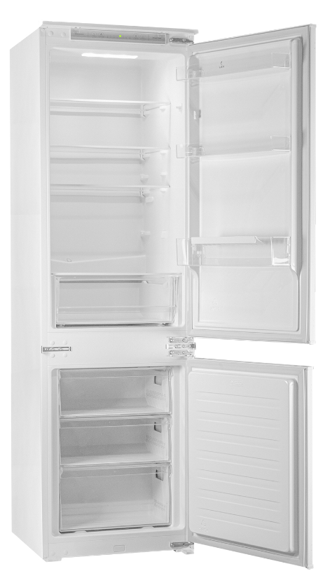 Детальное фото товара: LEX RBI 201 NF