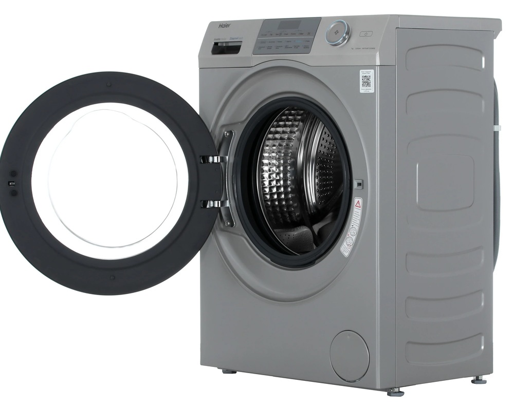 Детальное фото товара: Haier HW70-BP12959BSE