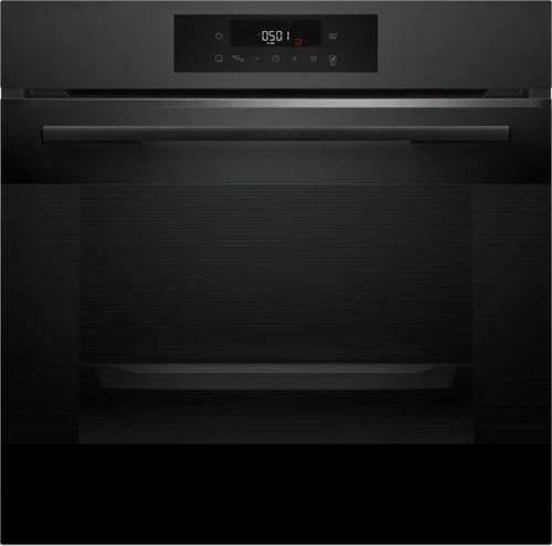 Фото товара: Bosch HJG852YT0T