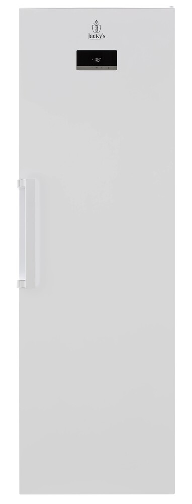 Детальное фото товара: Jacky's JF FW1860