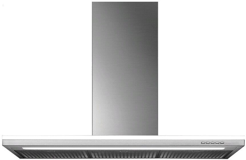 Фото товара: Falmec LUMEN ISOLA NRS 90