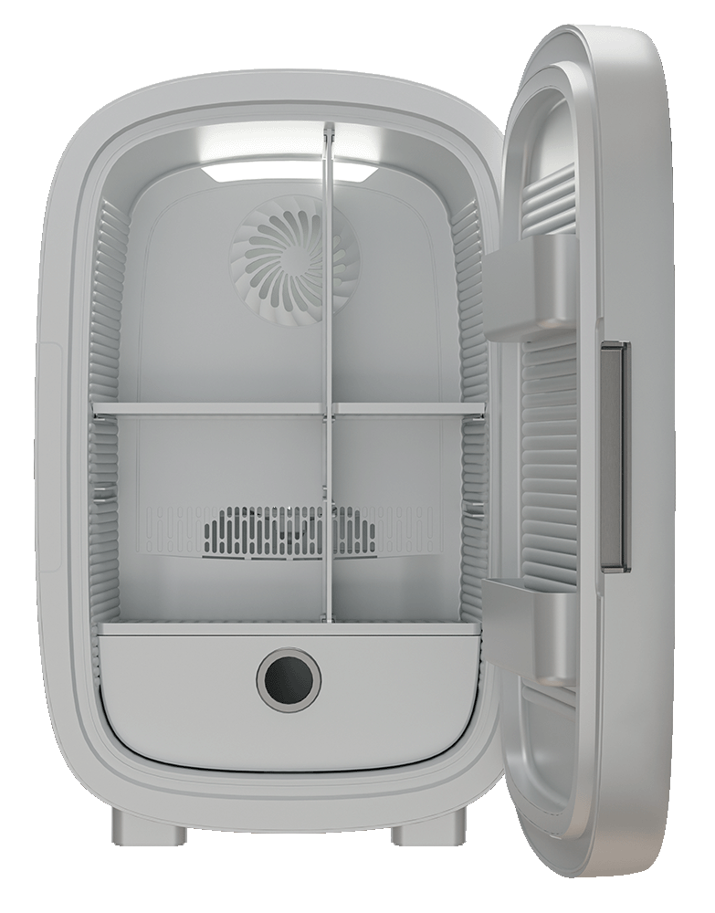 Детальное фото товара: Meyvel MB-12C2W