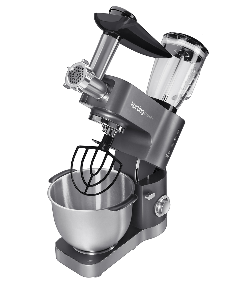 Детальное фото товара: Korting KKM 0106 Gourmet