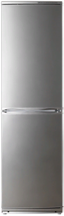 Детальное фото товара: Атлант 6025-080