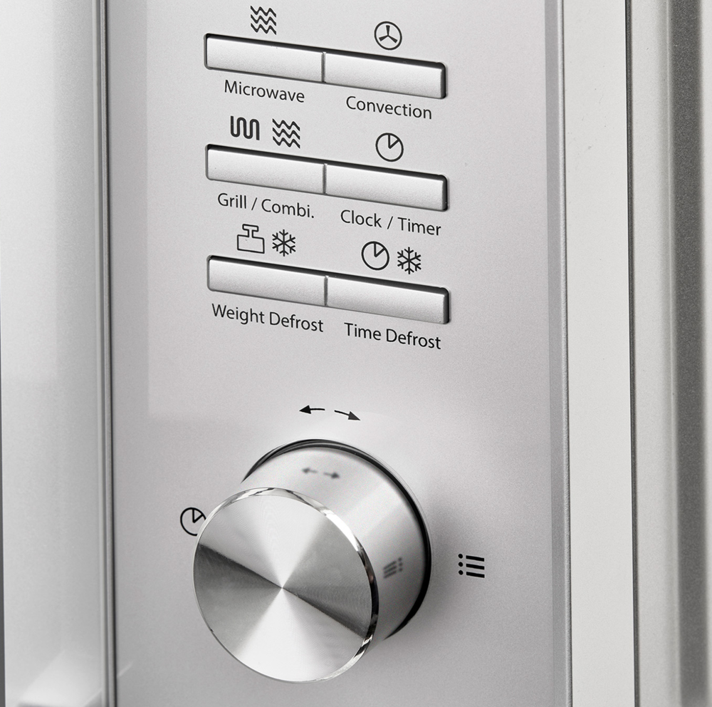 Детальное фото товара: Caso HCMG 25 Ceramic Chef