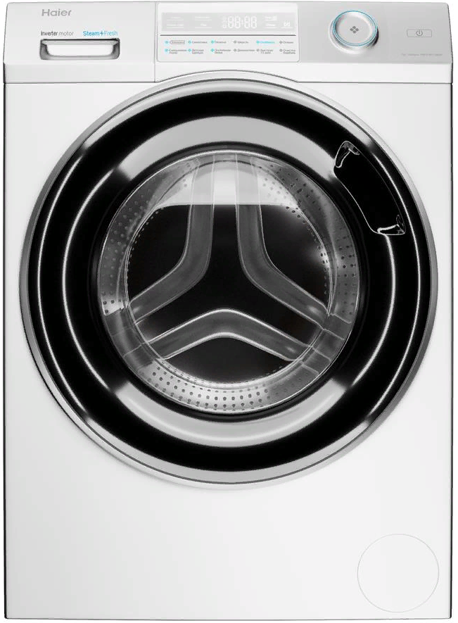 Фото товара: Haier HW70-BP12969B