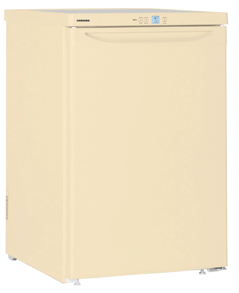 Детальное фото товара: Liebherr Gbe 1213-21 001 Comfort