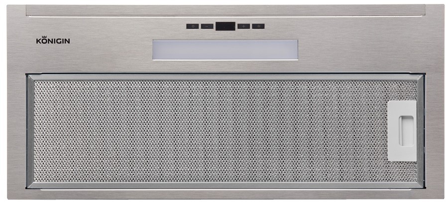 Детальное фото товара: Konigin Insait (Inox 60)